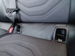 Mercedes A180 d completo