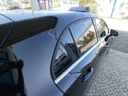 Mercedes A180 d completo