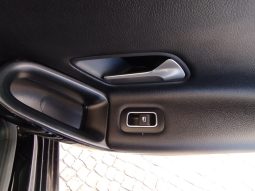 Mercedes A180 d completo