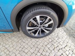 BYD ATTO 3 completo