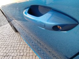 BYD ATTO 3 completo