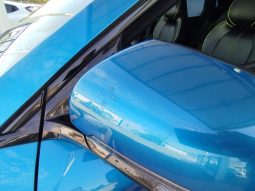 BYD ATTO 3 completo
