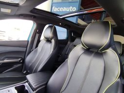 BYD ATTO 3 completo