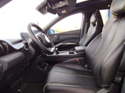 BYD ATTO 3 completo