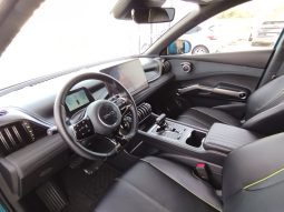 BYD ATTO 3 completo