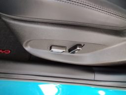 BYD ATTO 3 completo