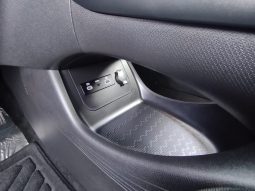 BYD ATTO 3 completo