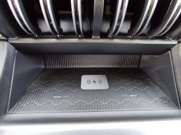 BYD ATTO 3 completo