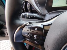 BYD ATTO 3 completo