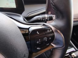 BYD ATTO 3 completo