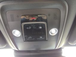 BYD ATTO 3 completo