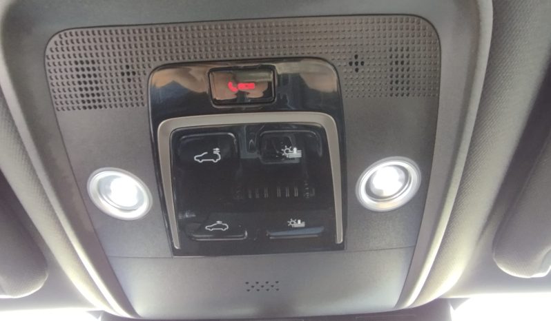 BYD ATTO 3 completo