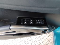 BYD ATTO 3 completo