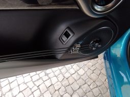 BYD ATTO 3 completo
