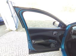 BYD ATTO 3 completo