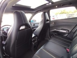 BYD ATTO 3 completo