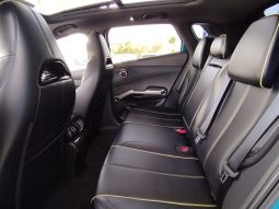 BYD ATTO 3 completo