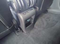 BYD ATTO 3 completo