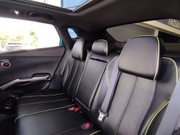BYD ATTO 3 completo