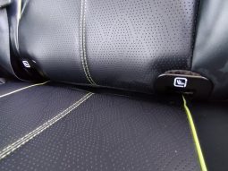 BYD ATTO 3 completo