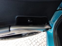 BYD ATTO 3 completo