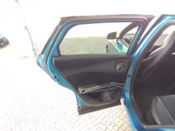 BYD ATTO 3 completo