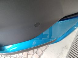 BYD ATTO 3 completo