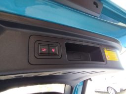 BYD ATTO 3 completo