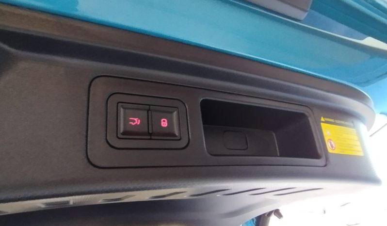 BYD ATTO 3 completo