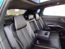 BYD ATTO 3 completo