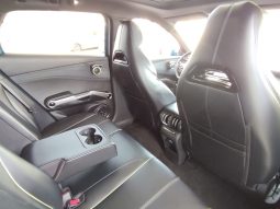 BYD ATTO 3 completo