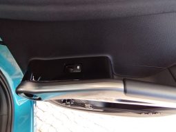 BYD ATTO 3 completo