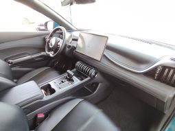 BYD ATTO 3 completo