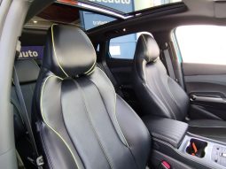 BYD ATTO 3 completo