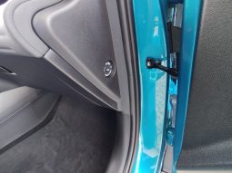 BYD ATTO 3 completo