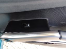 BYD ATTO 3 completo