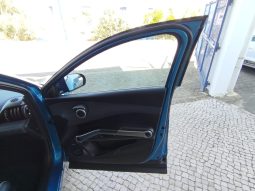 BYD ATTO 3 completo