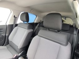 Citroen C3 completo