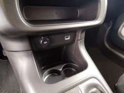 Citroen C3 completo