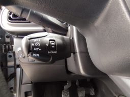 Citroen C3 completo