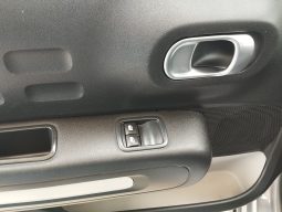Citroen C3 completo
