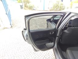 Citroen C3 completo