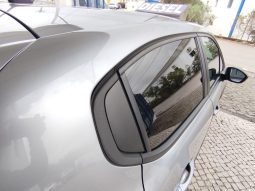 Citroen C3 completo