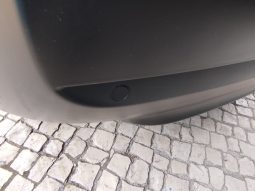 Citroen C3 completo