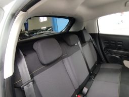 Citroen C3 completo