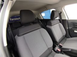 Citroen C3 completo