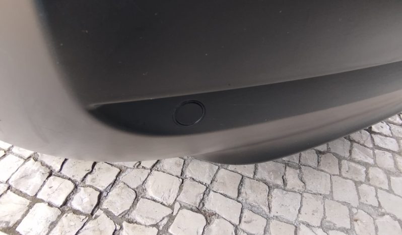Citroen C3 completo