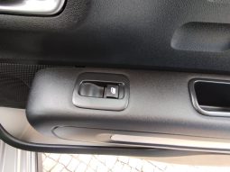 Citroen C3 completo