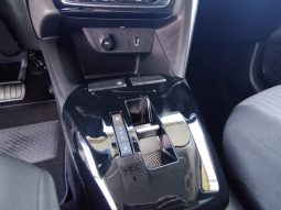 Opel E-Corsa completo