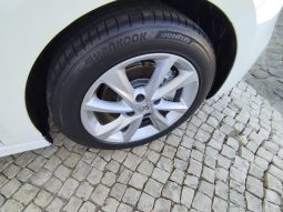 Opel Corsa completo